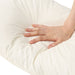 FEATHER PILLOW VEER2 MID