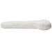 HEAD SUPPORT BODY PILLOW2 POLY-NUDE