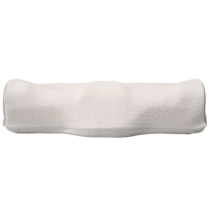 LOW REPULSION PILLOW CALM PROMOTING LATERAL SLEEP