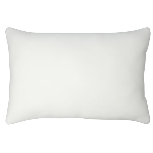LOW REPULSION CHIP PILLOW N-CHIP3 MID