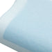 Low Repulsion Pillow Gel-Touch n-s