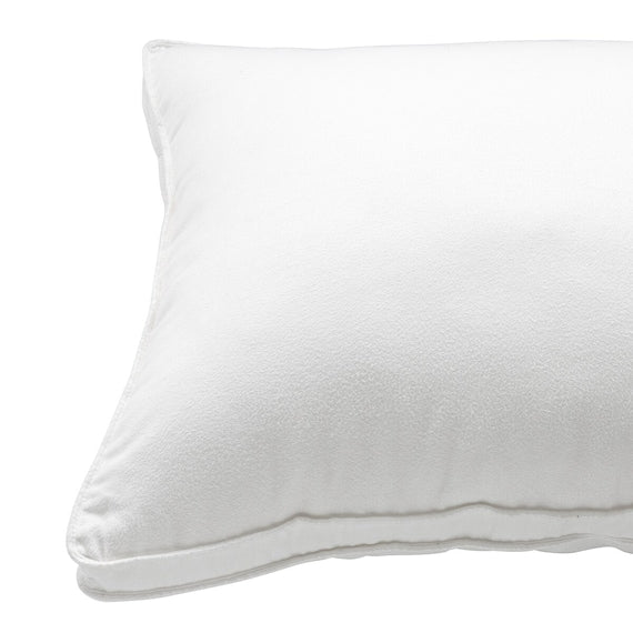 HOTEL STYLE PILLOW N-HOTEL3 STD