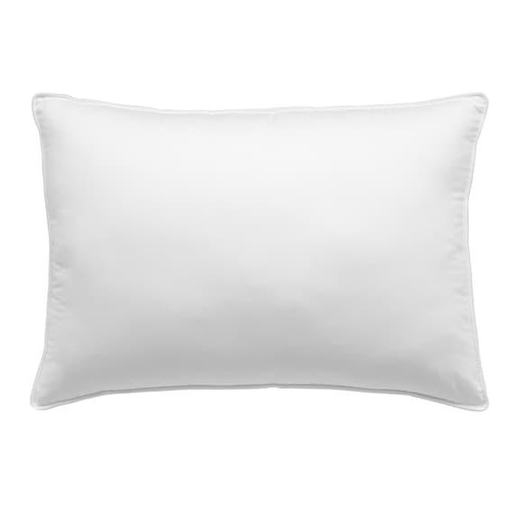 Hotel style pillow cases hotsell