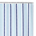 Shower Curtains Stripe2 135X150