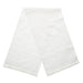 BODY TOWEL SOFT WH