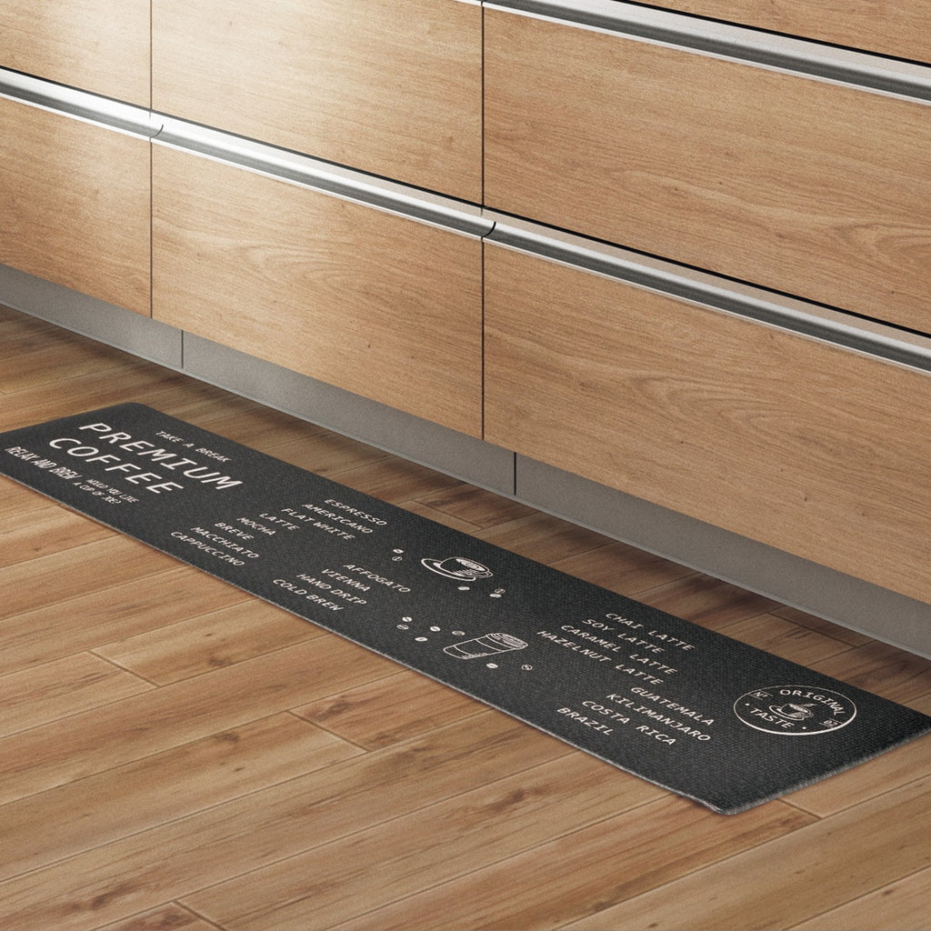 KITCHEN MATS