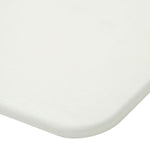 DIATOMITE BATH MAT DRY2 IV 29X39