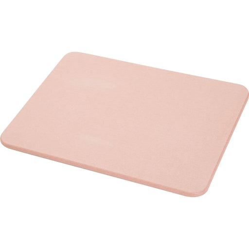 sarasara bath mat2 29*39 LRO