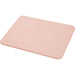 sarasara bath mat2 29*39 LRO