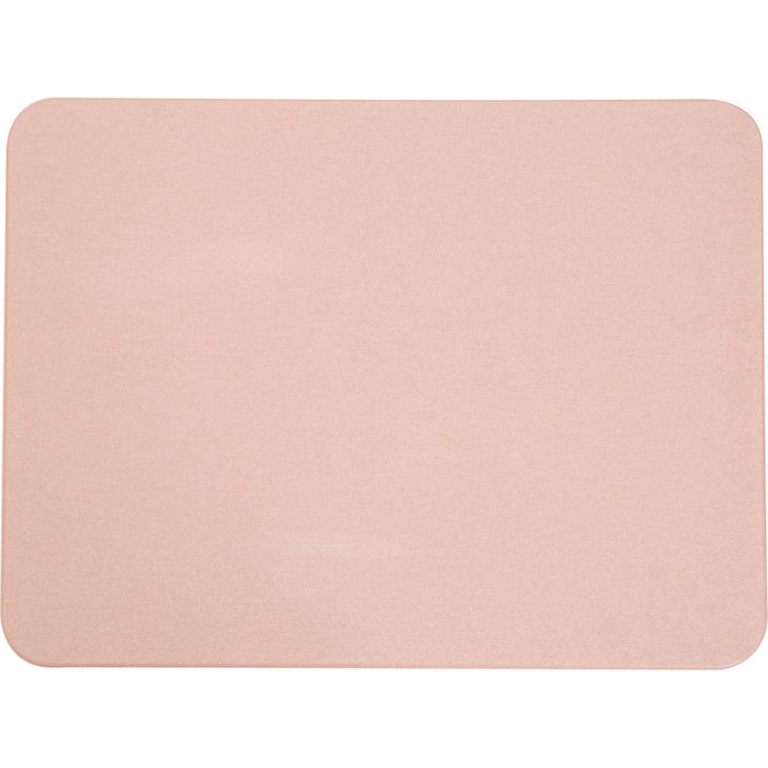 sarasara bath mat2 29*39 LRO