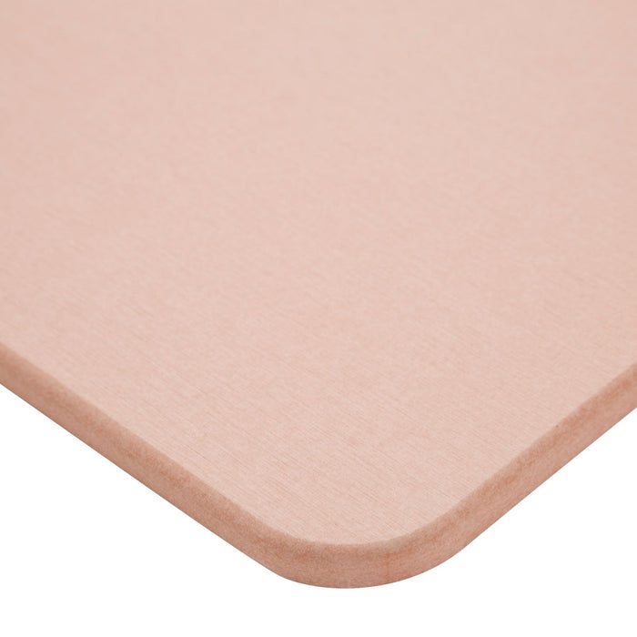 sarasara bath mat2 29*39 LRO