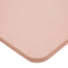 sarasara bath mat2 29*39 LRO