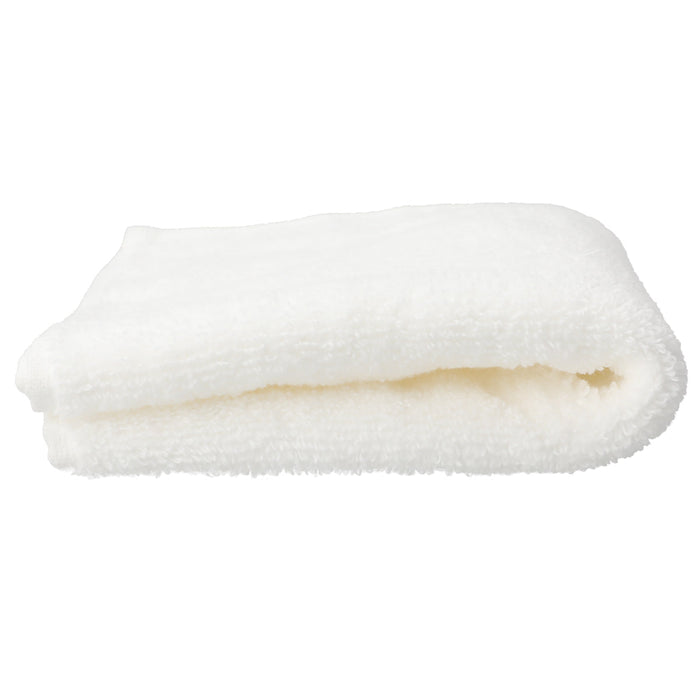 FaceTowel Sherry WH