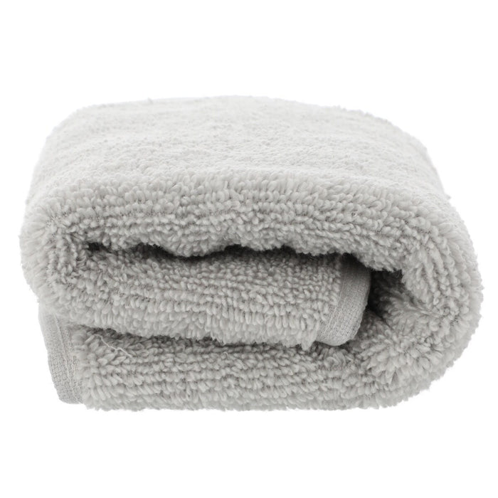 FaceTowel Sherry LGY