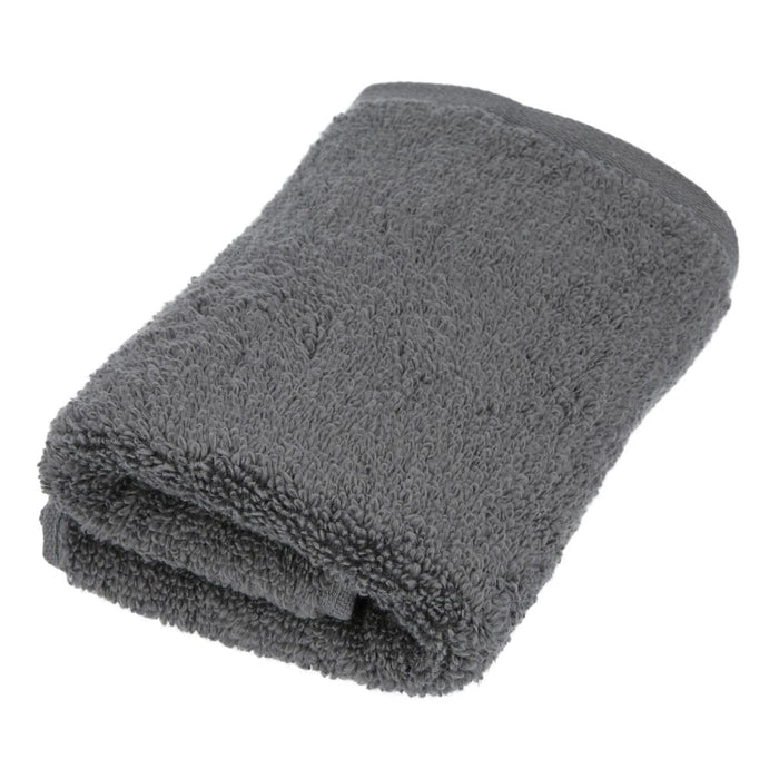 FaceTowel Sherry DGY