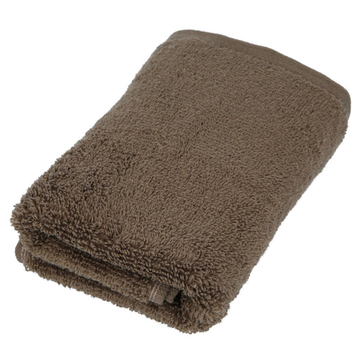 FaceTowel Sherry BR