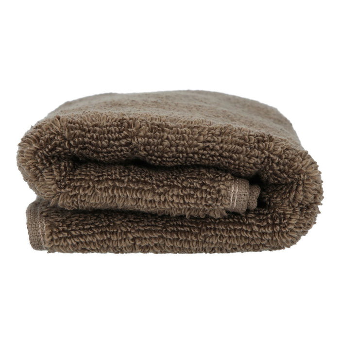 FaceTowel Sherry BR