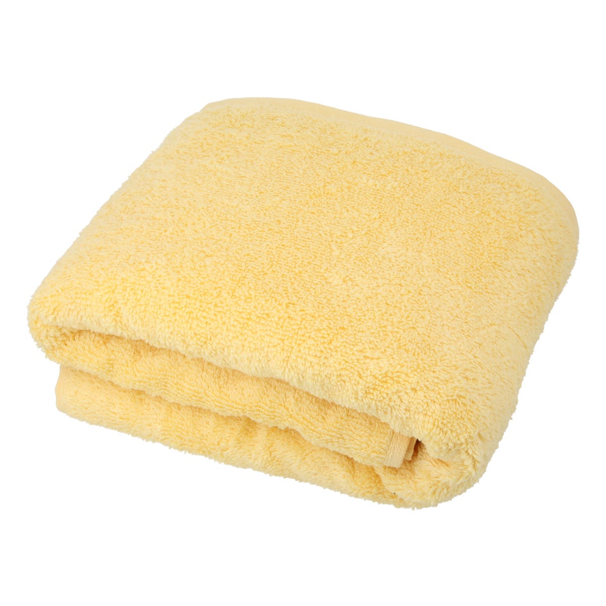 Big Bath Towel Name Big Bath Towel Name