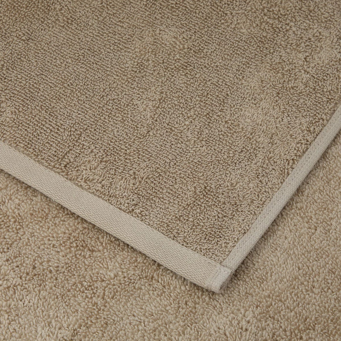 SlimBathTowel Sherry BE