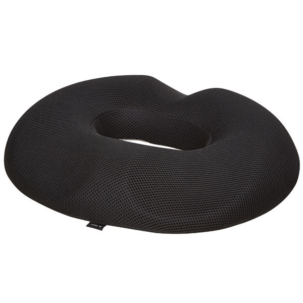 Mesh Posture Support Cushion Breatha