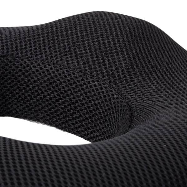 MESH POSTURE SUPPORT CUSHION BREATHA