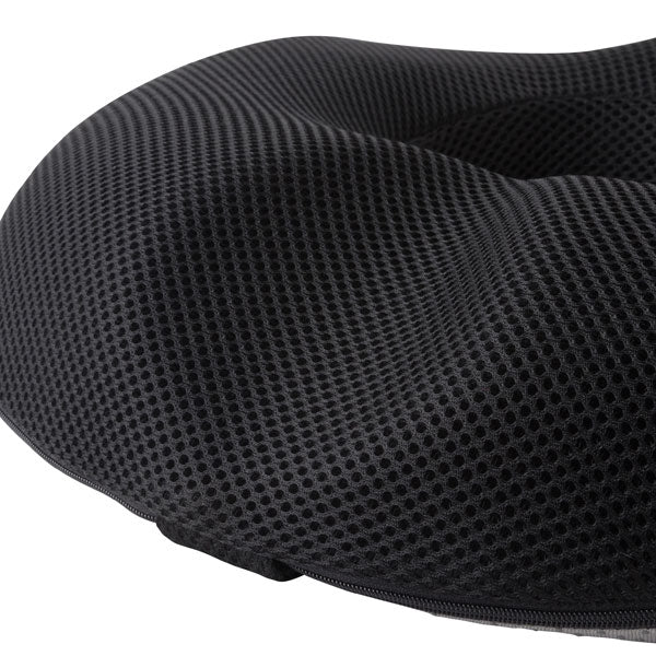 MESH POSTURE SUPPORT CUSHION BREATHA