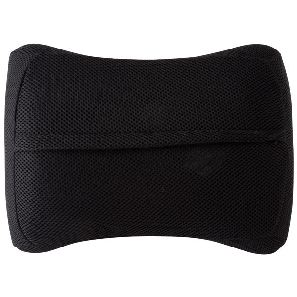 Lumbar support cushion kmart hot sale