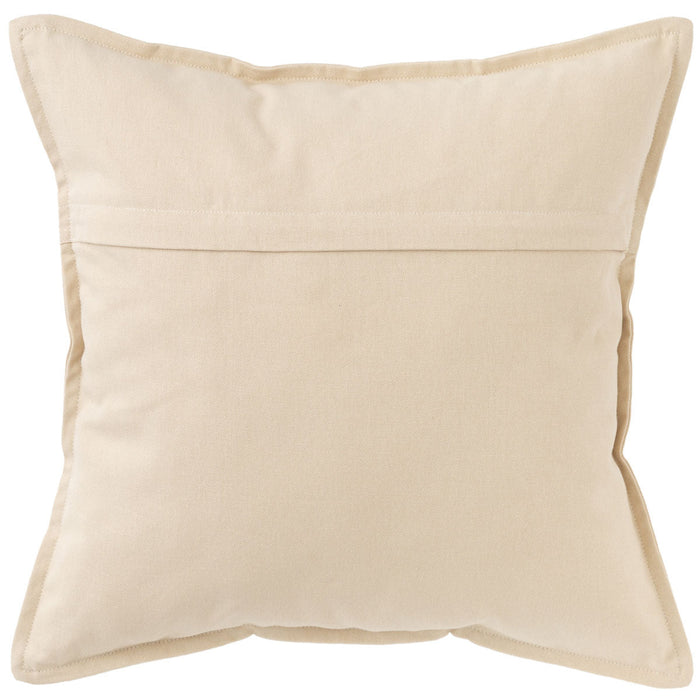 CUSHION COVER SIMPRE BE