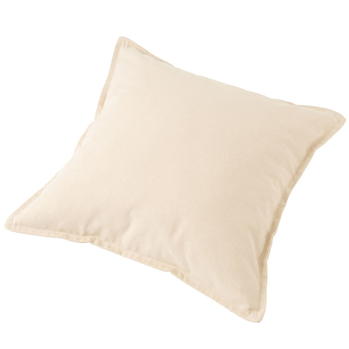 CUSHION COVER SIMPRE BE