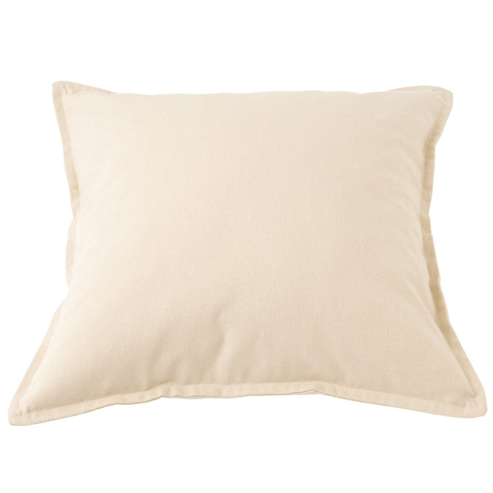 CUSHION COVER SIMPRE BE