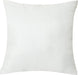 POLYESTER NUDE BACK CUSHION 2 45*45
