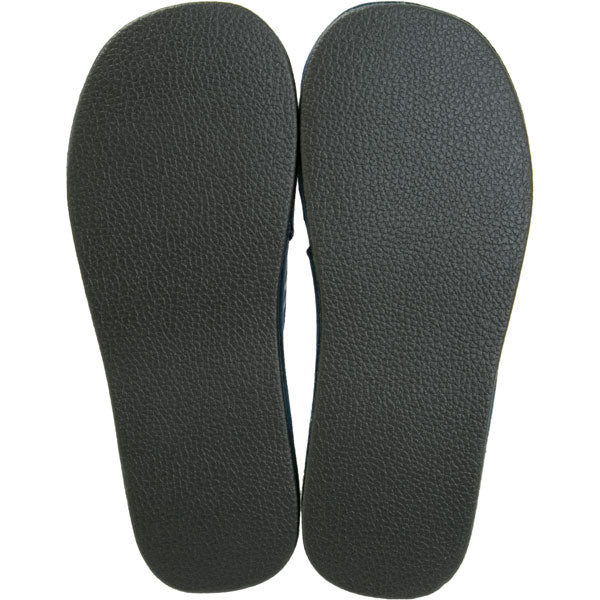 SLIPPERS LOW REPULSION NV M