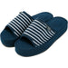 SLIPPERS LOW REPULSION NV L