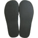 SLIPPERS LOW REPULSION NV L