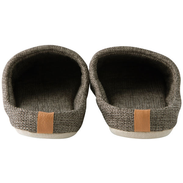 SLIPPERS RAMIEF BR M