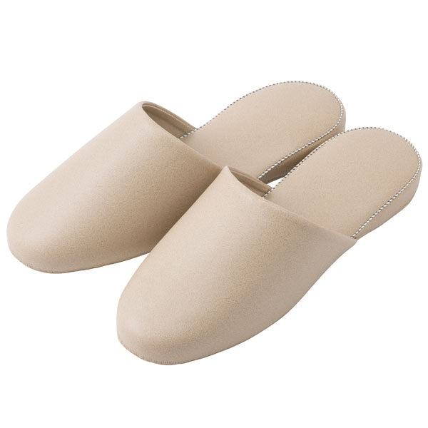 Pvc slipper best sale