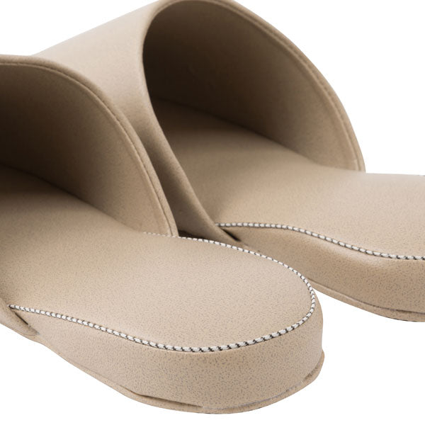 Pvc slipper best sale