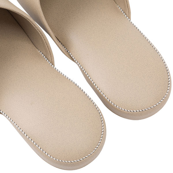 Pvc slipper best sale