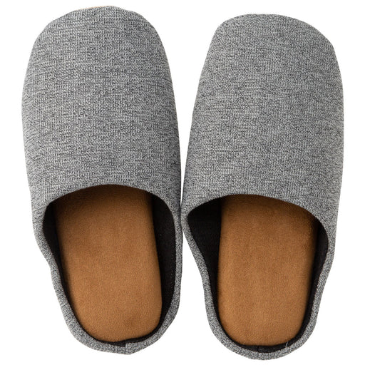 SLIPPERS COMBINATION GY L