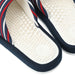 SLIPPERS FOOT TSUBO PVC MULTI-BORDER M