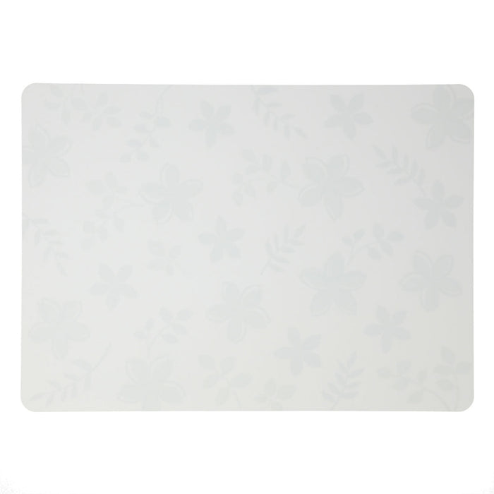 PP LUNCHEON MAT LILY2