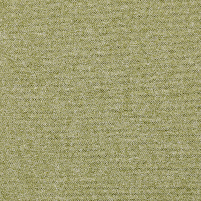 STRETCHED SOFA COVER WITH ARM RISE 2P GR