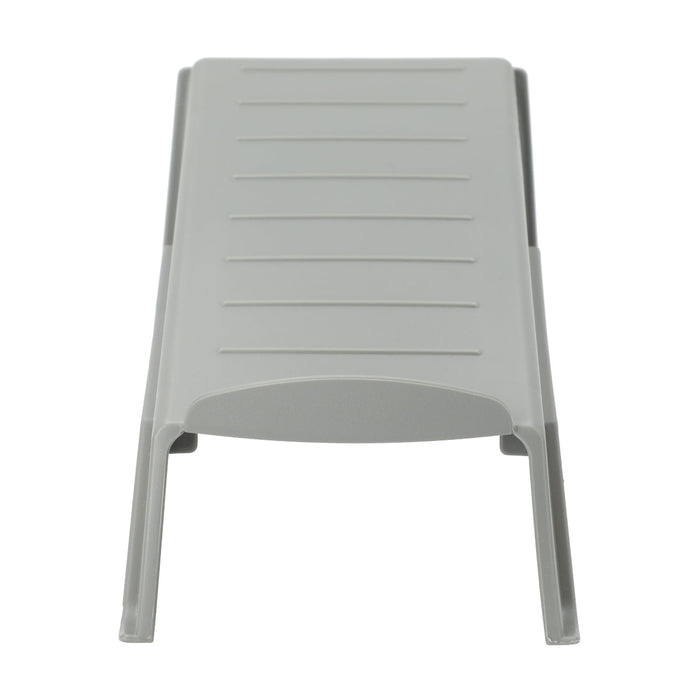 SHOE SPACER FIT 5P DGY