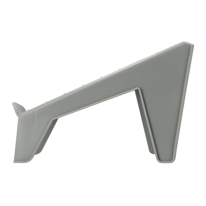 SHOE SPACER FIT 5P DGY