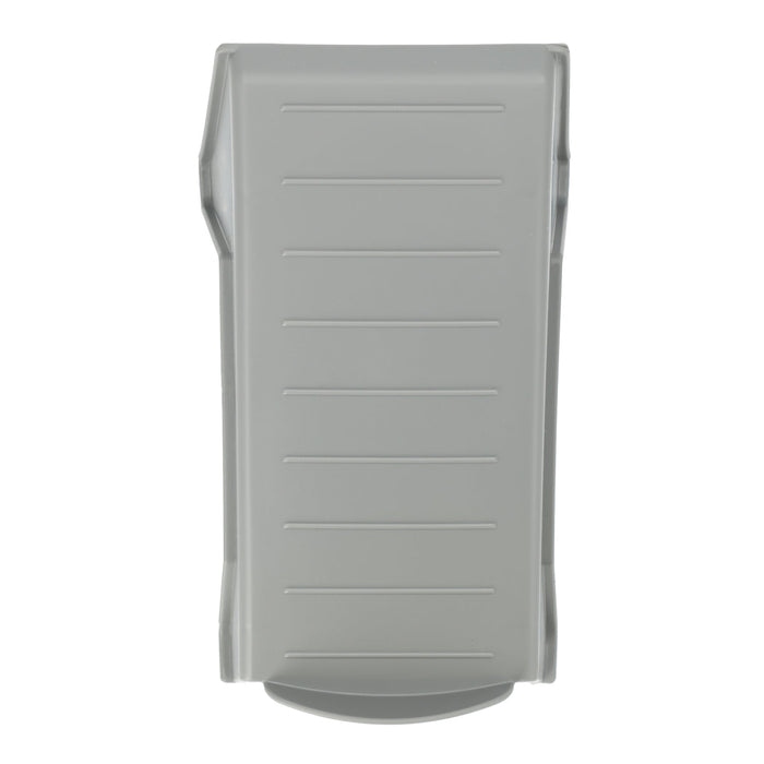 SHOE SPACER FIT 5P DGY