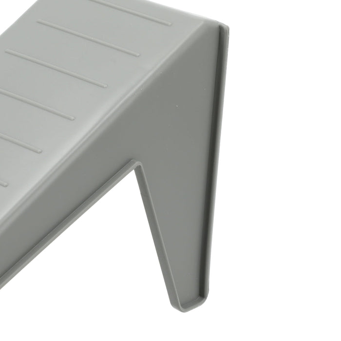 SHOE SPACER FIT 5P DGY