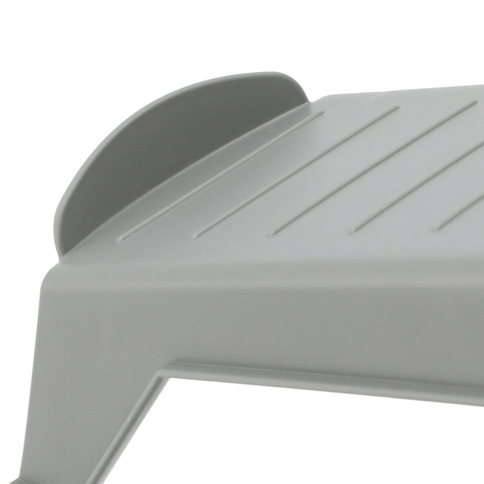 SHOE SPACER FIT 5P DGY