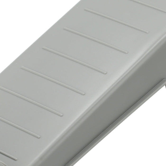 SHOE SPACER FIT 5P DGY