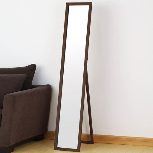 STANDMIRROR ARBLE FF DBR