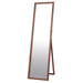 stand mirror ARBRE40 MBR